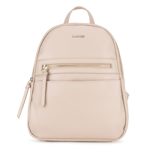 LASSY☆ plecak-lasocki-lsk-x-009-07-