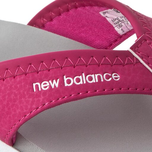 New discount balance jojo