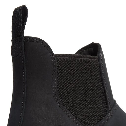 Stivaletti Timberland Asphalt Trail Chls Boot TB0A2H5T0151 Nero