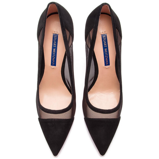 Stuart weitzman monroe best sale