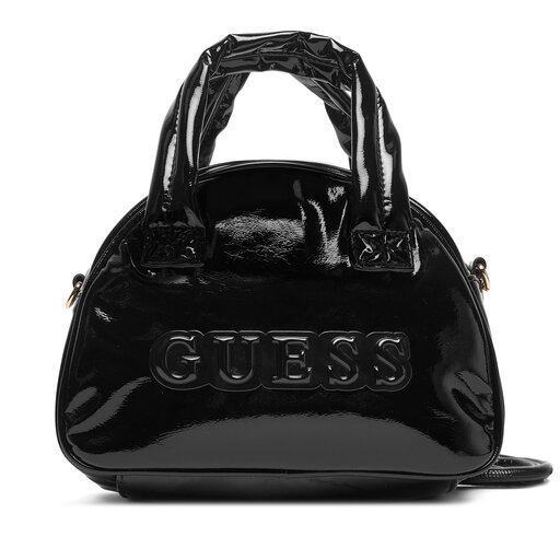 わーーーー Torebka Guess J5BZ32 W3070 Czarny | eobuwie.com.pl