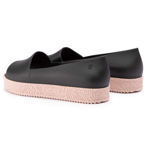 Melissa puzzle online ad slip ons