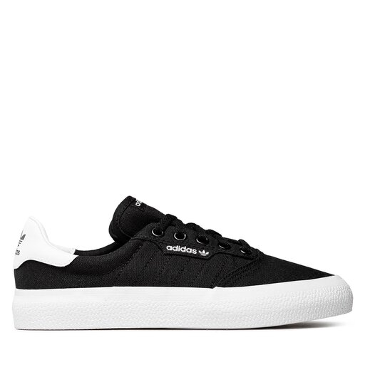 Adidas b22706 clearance