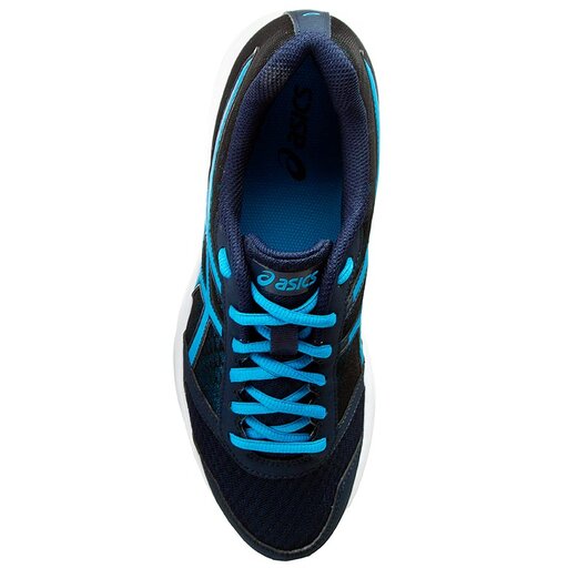 T619n asics discount
