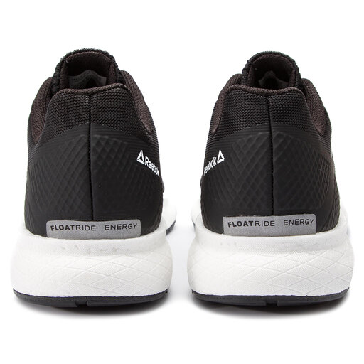 Dv3882 reebok deals