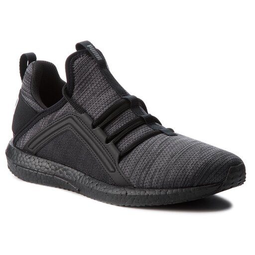 Puma 191095 hotsell