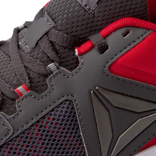 Reebok yourflex train online 9.0 mt gris