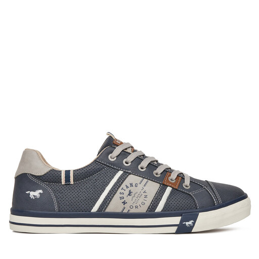 【Steve Madden】MUSTANG ウェッジスニーカー Steve Madden】MUSTANG ウェッジスニーカー (Steve Madden