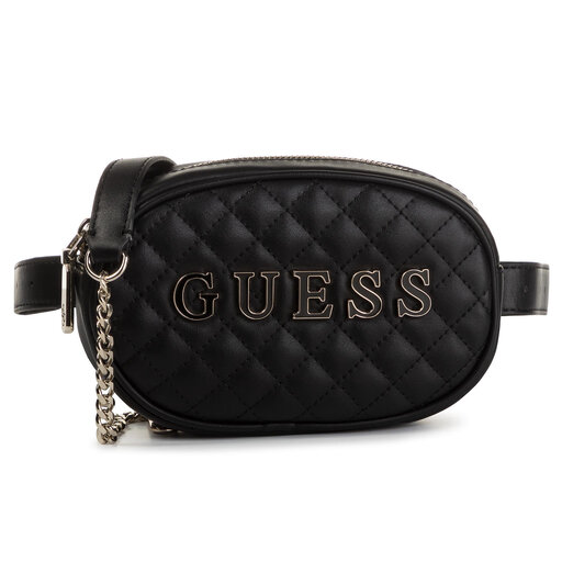 Guess Passion (VG) Mini-Bags HWVG74 08800 BLA • Www.zapatos.es