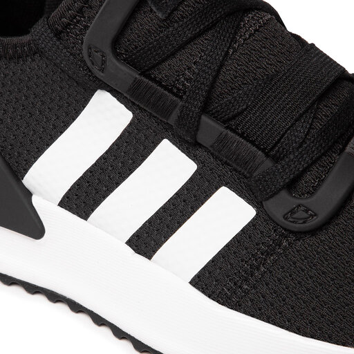 G28108 adidas top