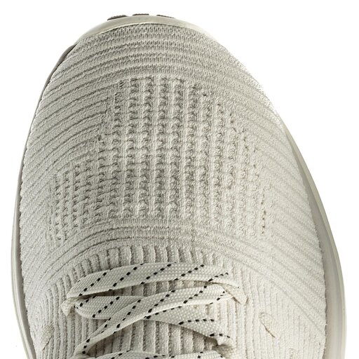 Scarpe Under Armour Ua Slingflex Rise 3019874 101 Ivr Stn Oey