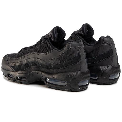 nike mens air max 95 essential