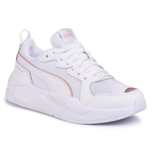 puma x fenty sneaker boot