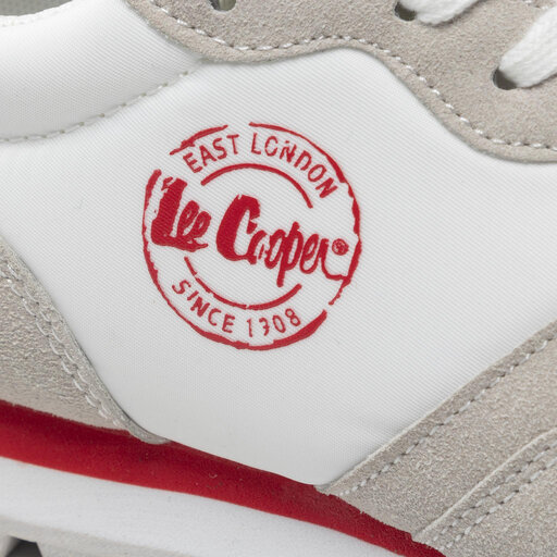 Lcw shoes 218 outlet