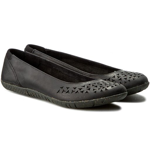 Merrell mimix discount