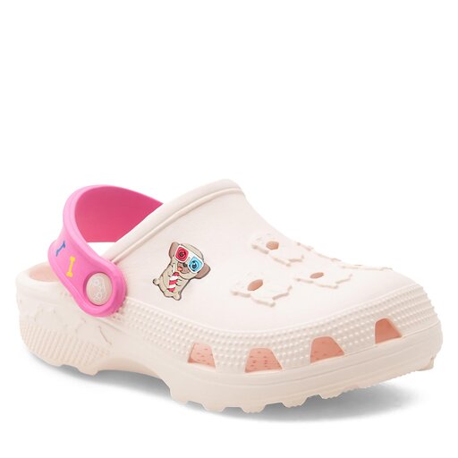 Ciabatte clearance bimba 22