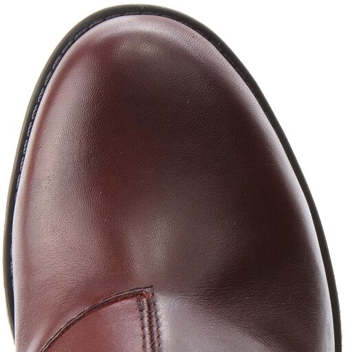 Vagabond cheap grace bordo