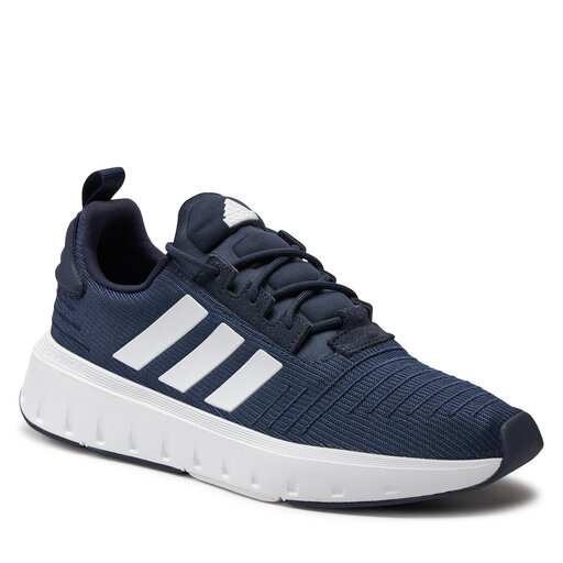 c adidas Swift Run ID3014 C evzuttya .ua