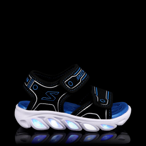 skechers hypno flash sandals
