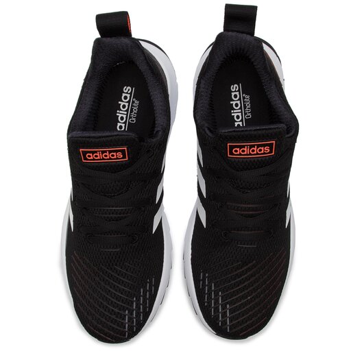 Adidas f37038 top