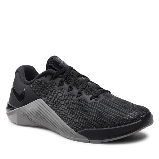 nike metcon five