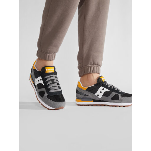 Saucony uomo estive sales