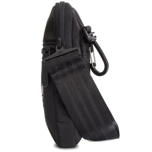 adidas Festival Bag DV0216 Black epapoutsia.gr