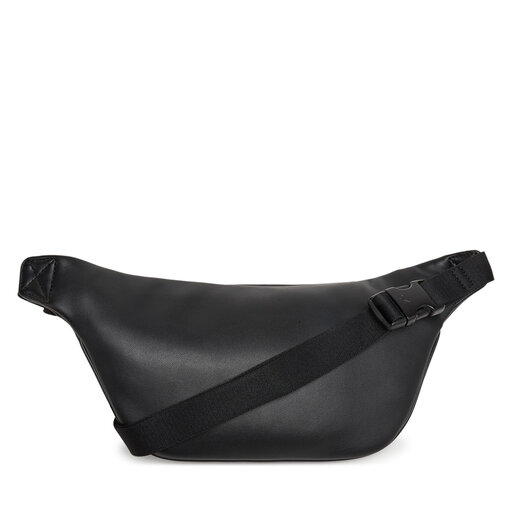 Belt Bags Calvin Klein Jeans Fanny Pack Calvin Klein Bum Bag For