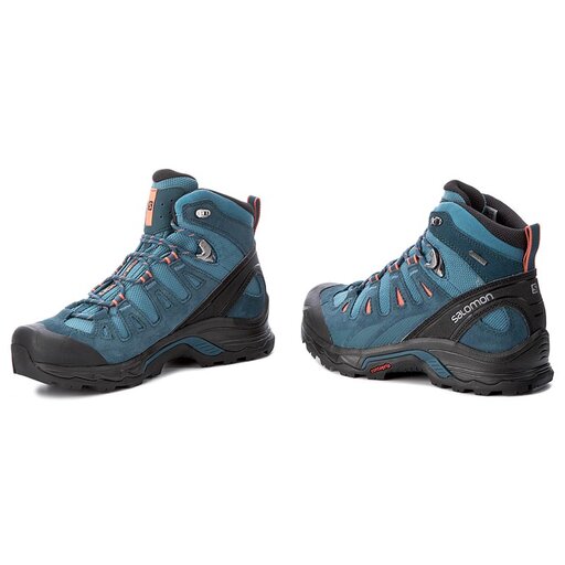 Salomon Quest Prime Gtx W GORE TEX 392929 22