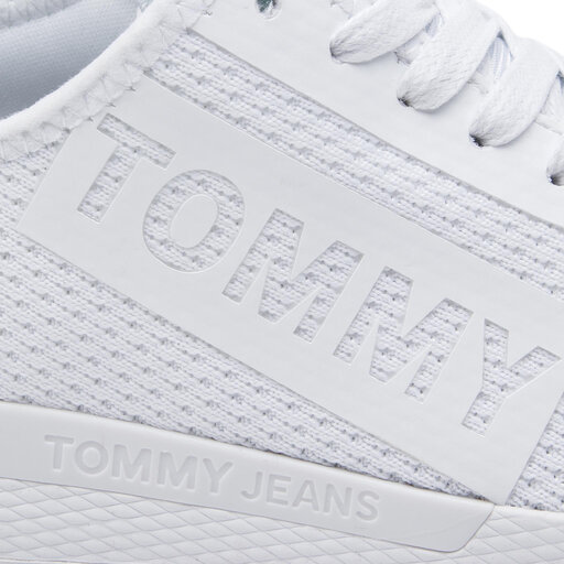 ともページ sneakers-tommy-jeans-technical