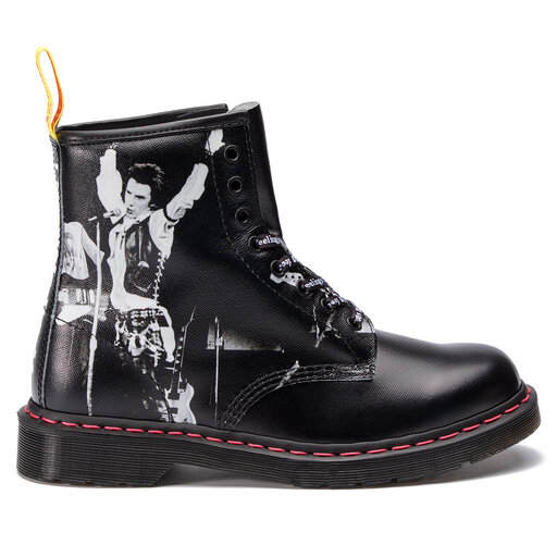 Dr martens 1460 sxp discount