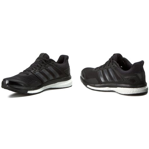 Adidas supernova online glide 8m