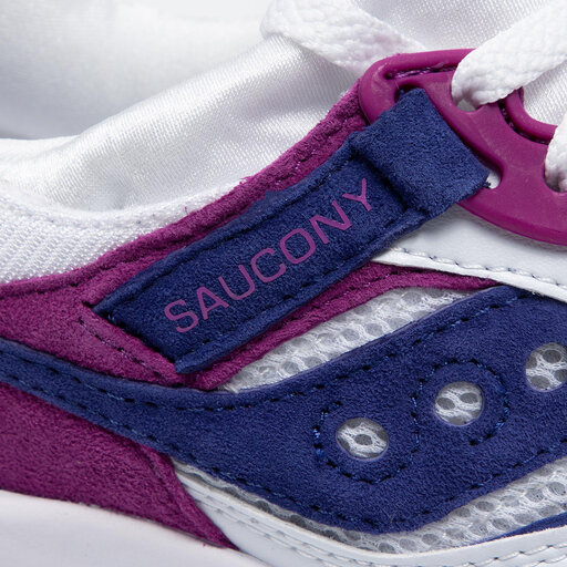 Saucony shadow online 9000 purpura