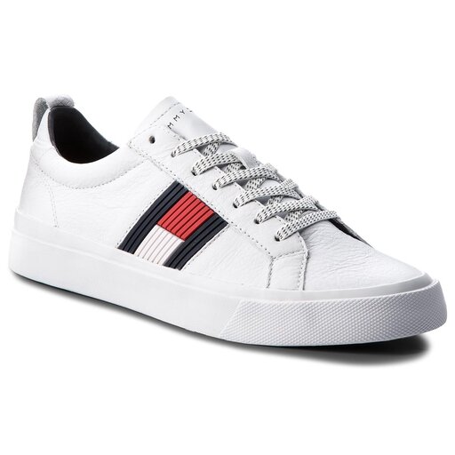 Tommy deals hilfiger fm0fm01712