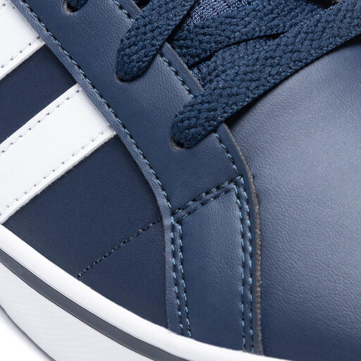 Sneakers adidas Vs Pace B74493 Dunkelblau