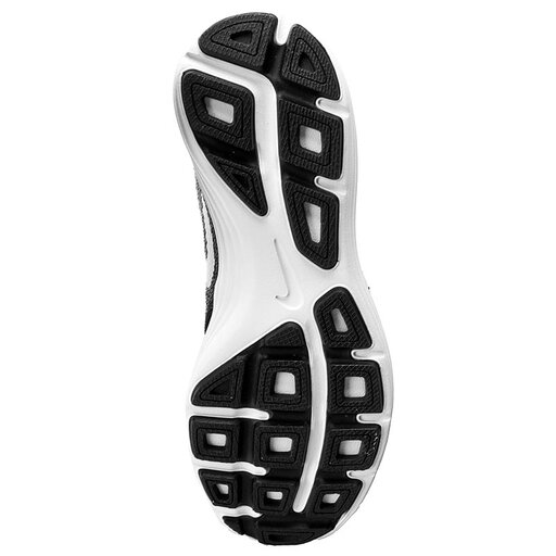 Nike kids revolution 3 Clearance