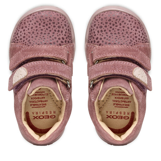 Geox size 22 new arrivals