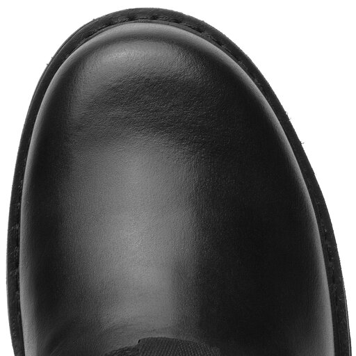 G star sales deline sock boot