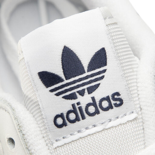 Adidas originals continental 80 ee5393 on sale
