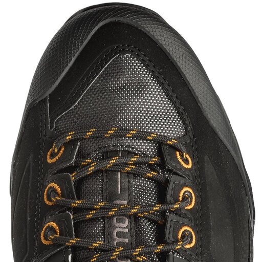 Salomon X Alp Spry Gtx GORE TEX 402453 27 V0
