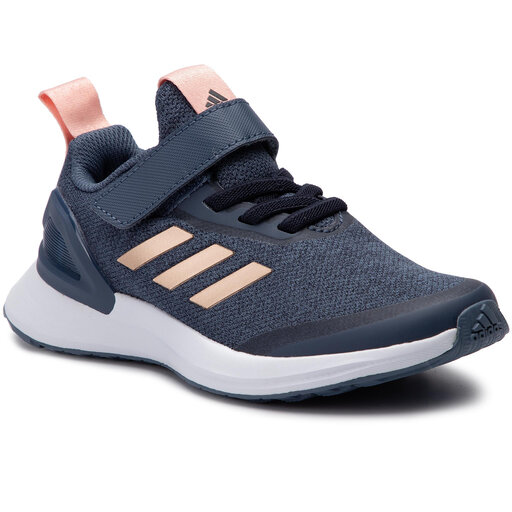 Chaussure rapidarun deals
