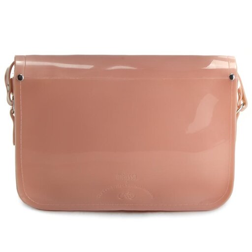 Melissa satchel bag outlet