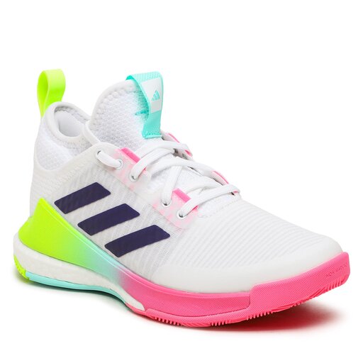 アディダス Crazyflight Mid HP3337 ezone_hp3337