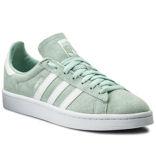 Adidas campus db0982 best sale