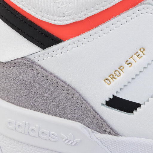 Adidas ee5220 outlet
