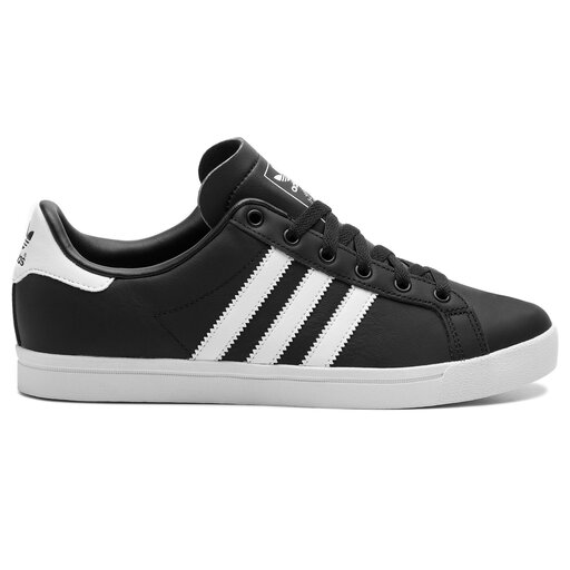 Adidas ee8901 on sale