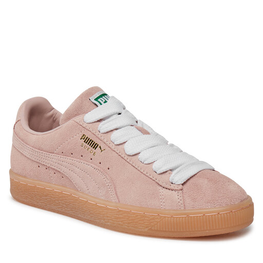 c Puma Suede Classic XXI 374915 74 Rose Dust Rose Dust