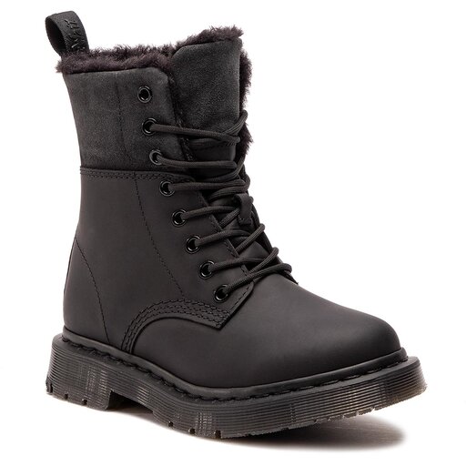 Doc martens kolbert sale