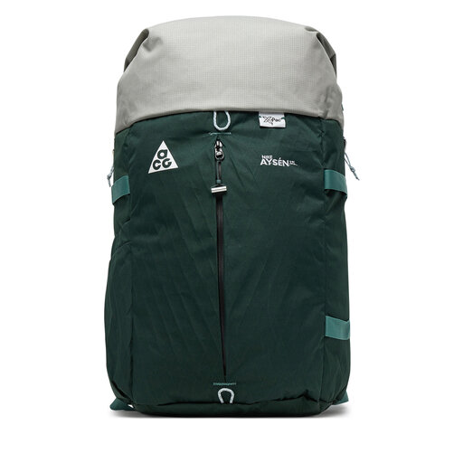 Рюкзак Nike ACG Aysén DV4054 338 Зелений | evzuttya.com.ua