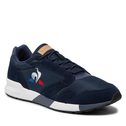Le coq sportif omega x sport 890 best sale